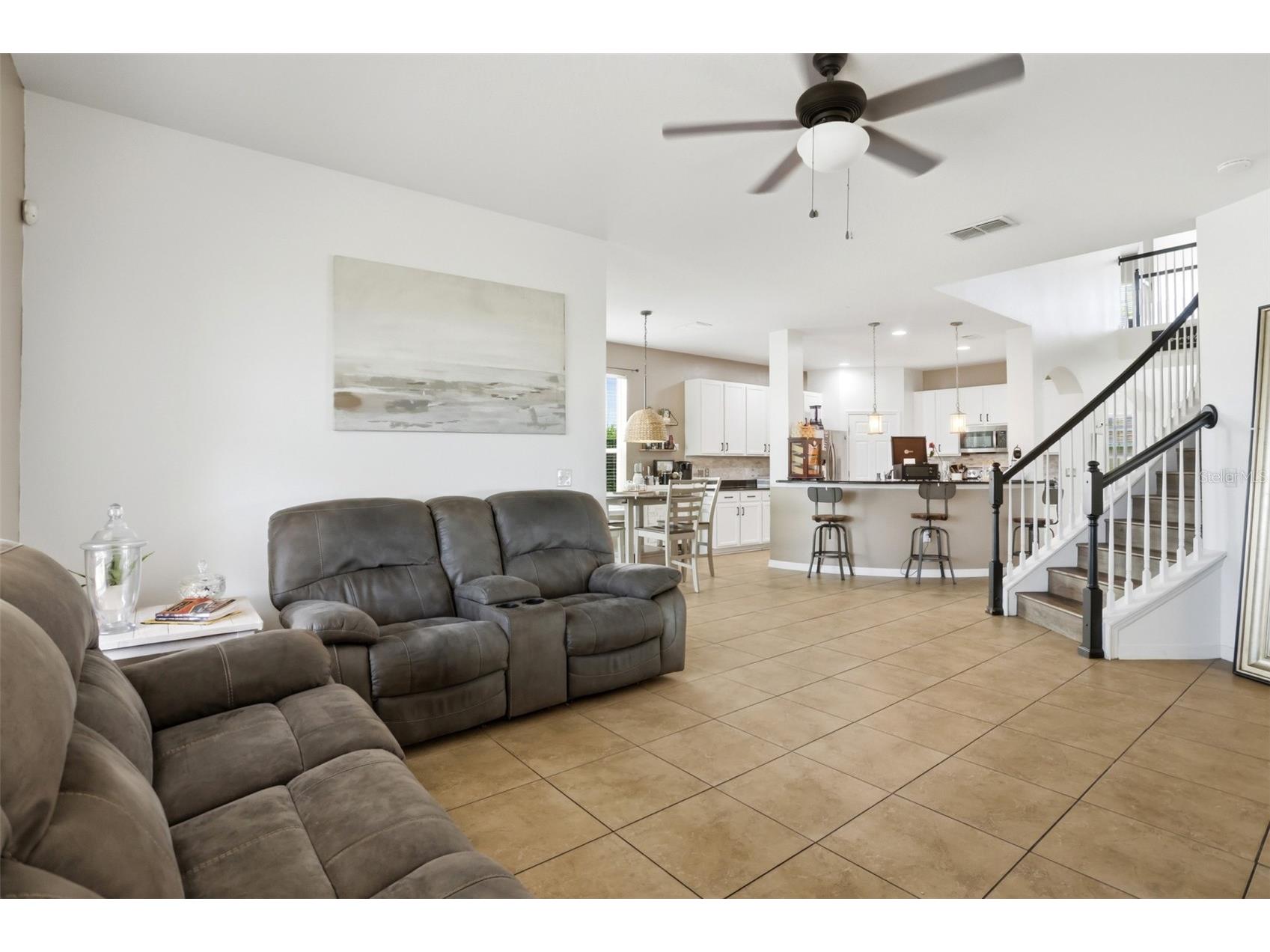 1409 Brookhaven Court Davenport FL 33837 GC539778 image10