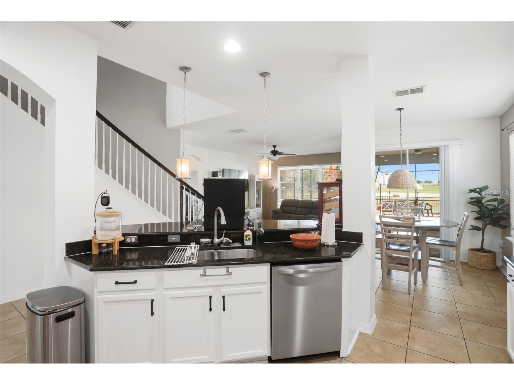 1409 Brookhaven Court Davenport FL 33837 GC539778 image11