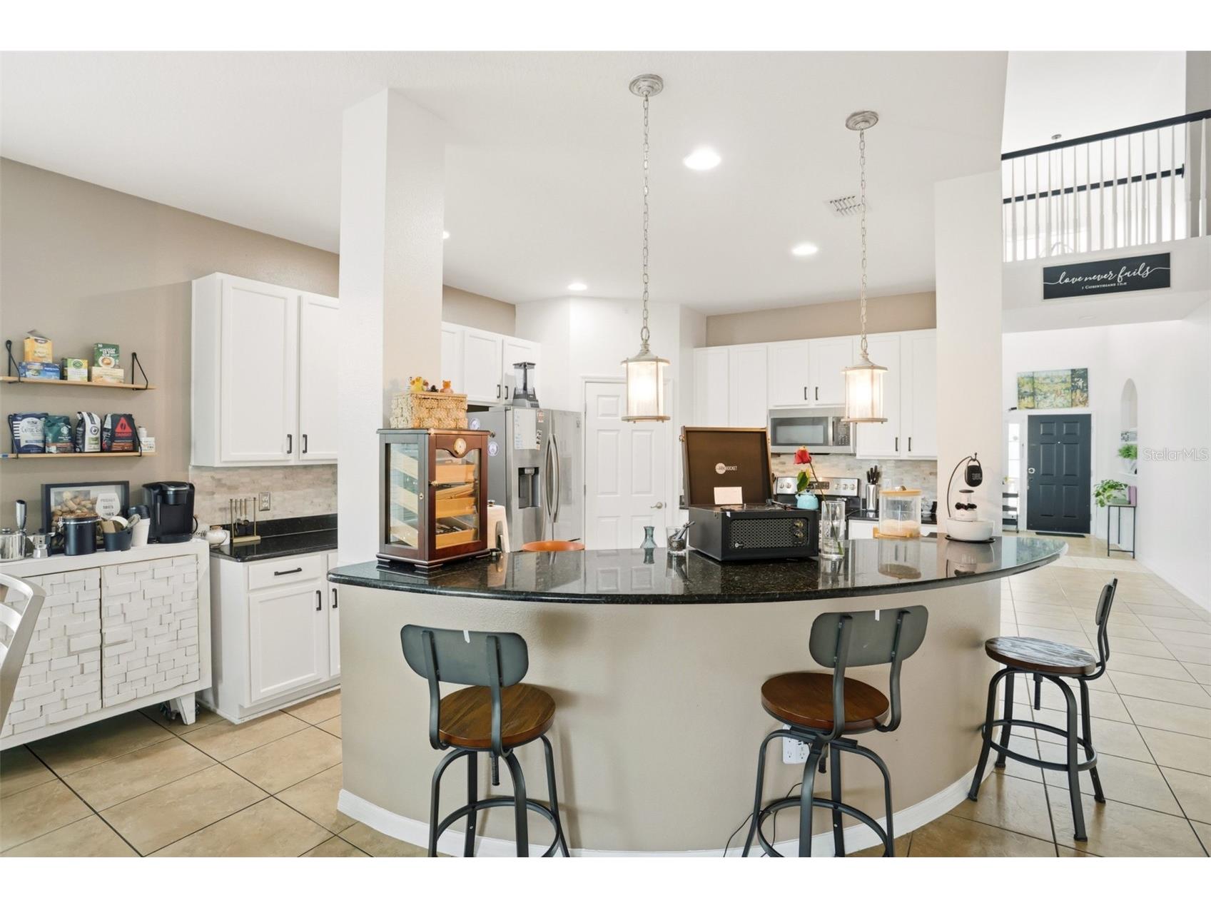 1409 Brookhaven Court Davenport FL 33837 GC539778 image12