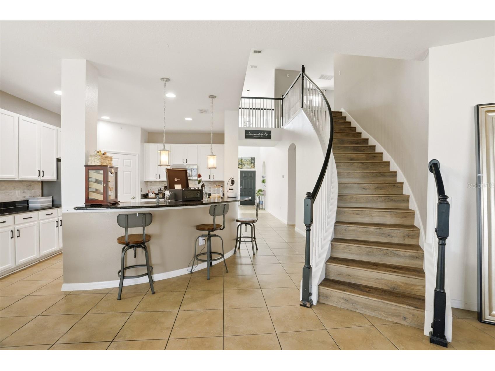 1409 Brookhaven Court Davenport FL 33837 GC539778 image13