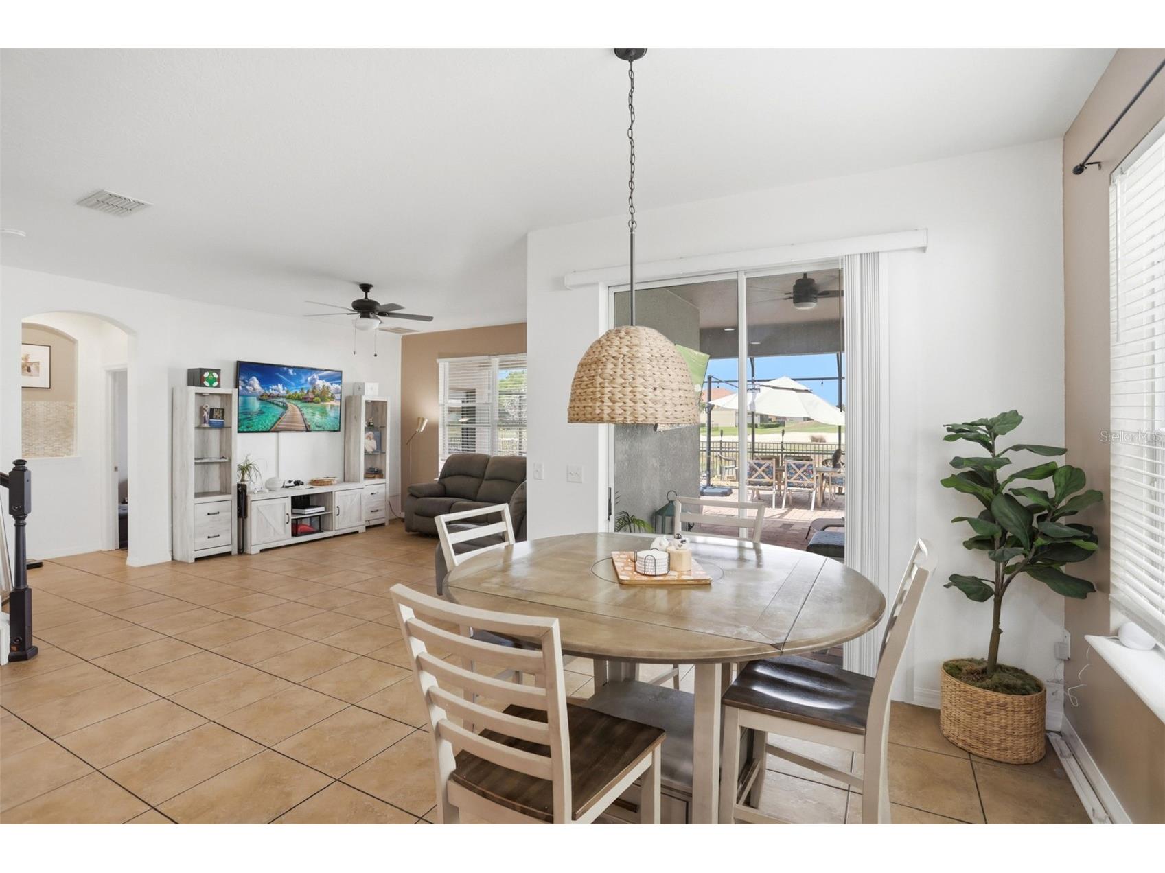 1409 Brookhaven Court Davenport FL 33837 GC539778 image15