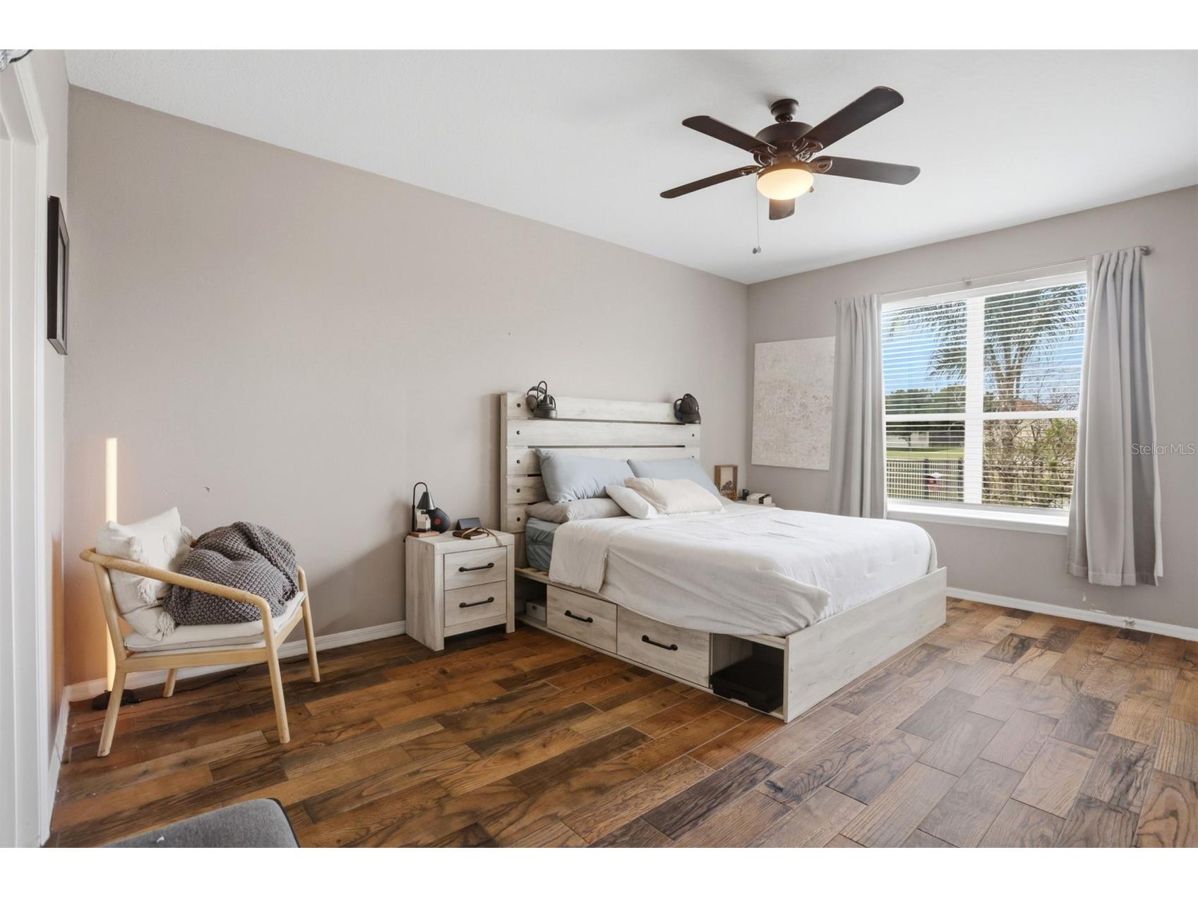 1409 Brookhaven Court Davenport FL 33837 GC539778 image16