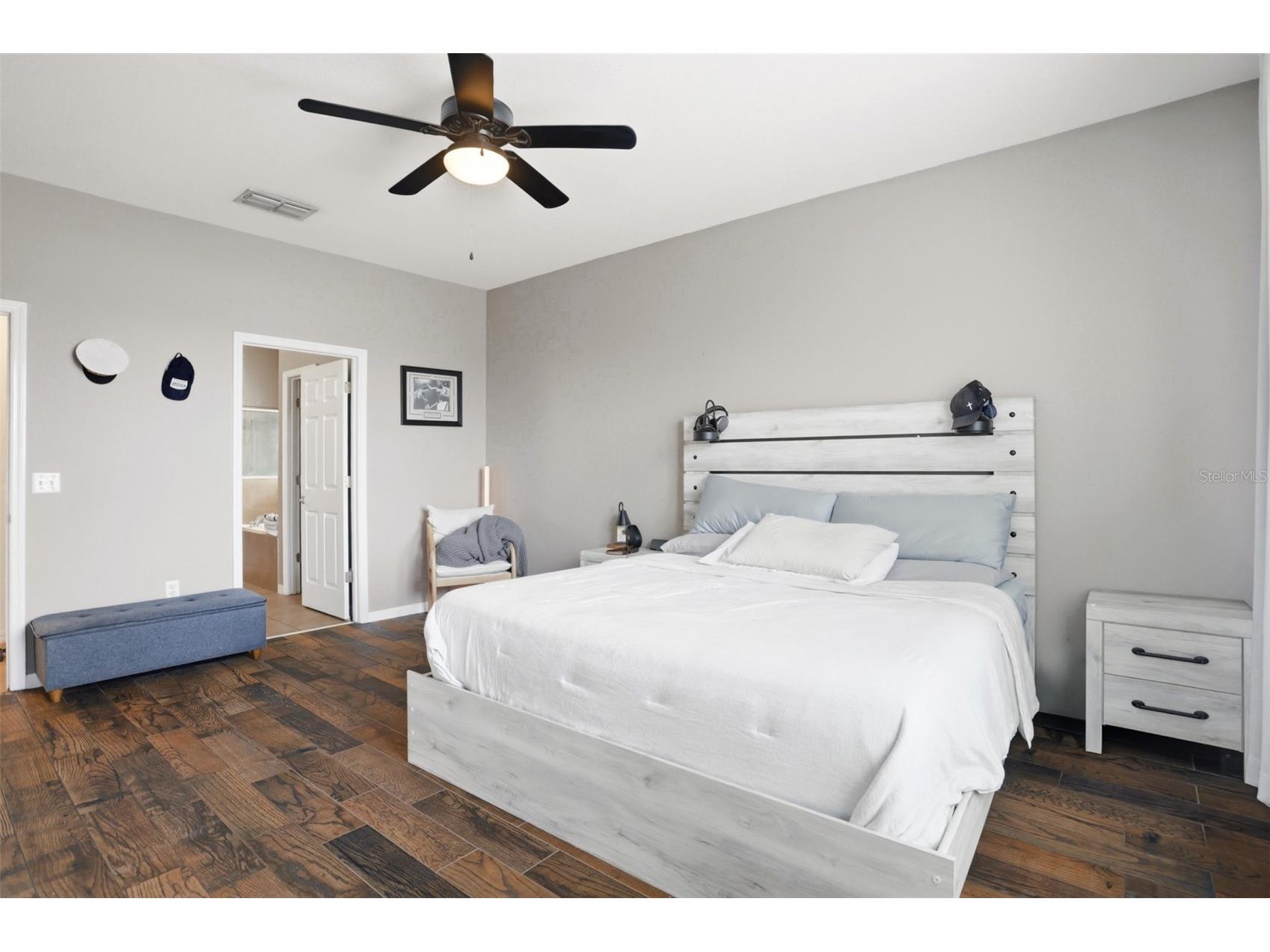 1409 Brookhaven Court Davenport FL 33837 GC539778 image17
