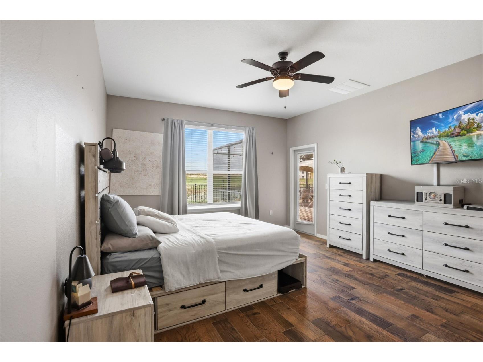 1409 Brookhaven Court Davenport FL 33837 GC539778 image18