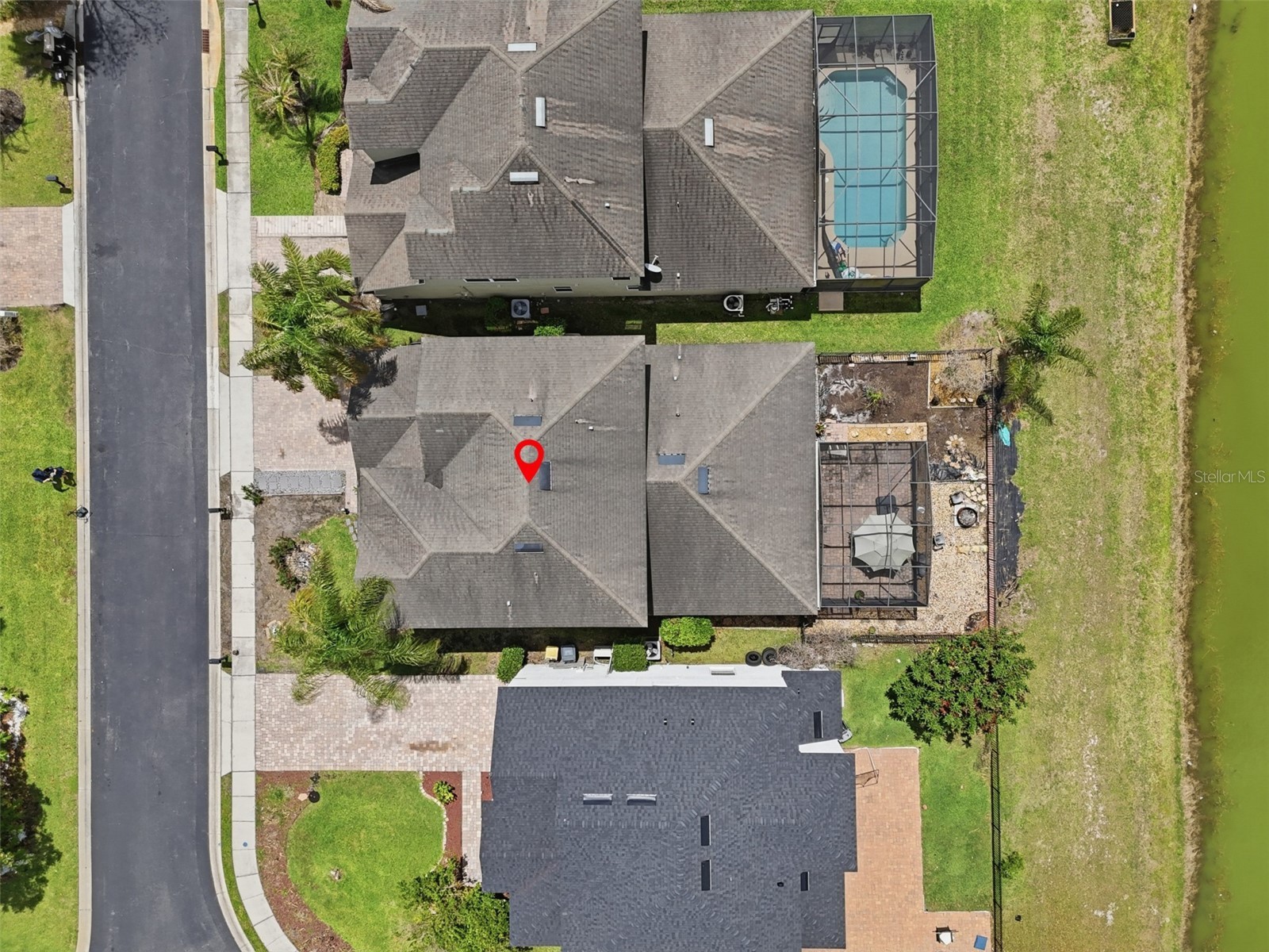 1409 Brookhaven Court Davenport FL 33837 GC539778 image2