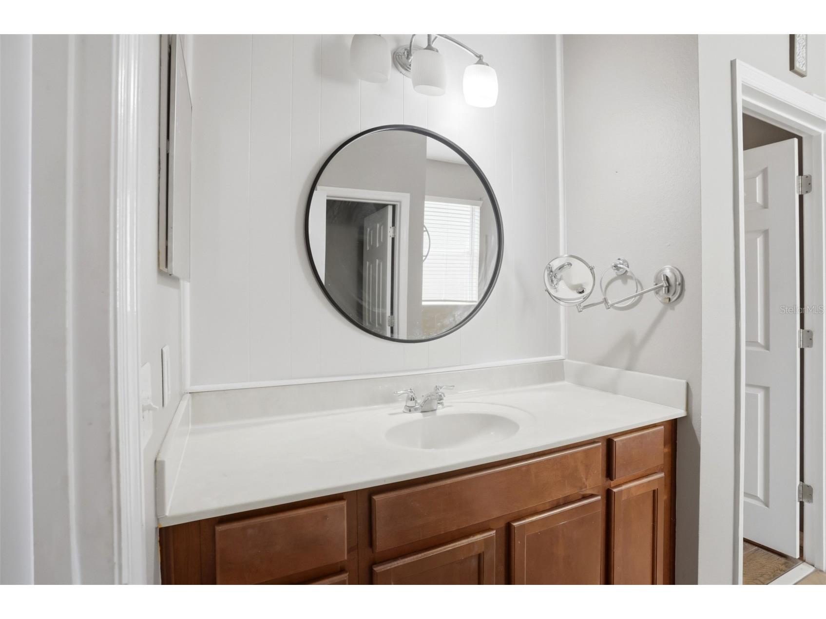 1409 Brookhaven Court Davenport FL 33837 GC539778 image21