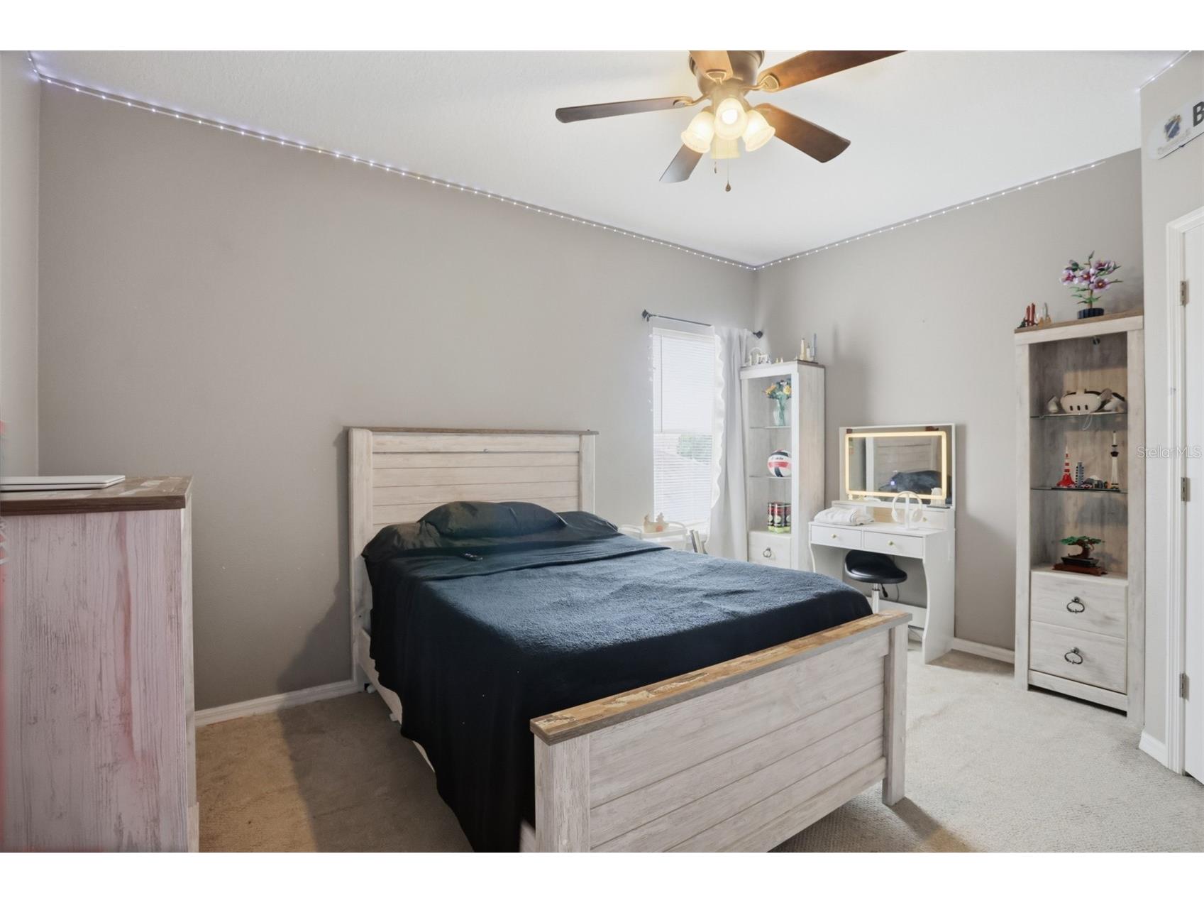 1409 Brookhaven Court Davenport FL 33837 GC539778 image25