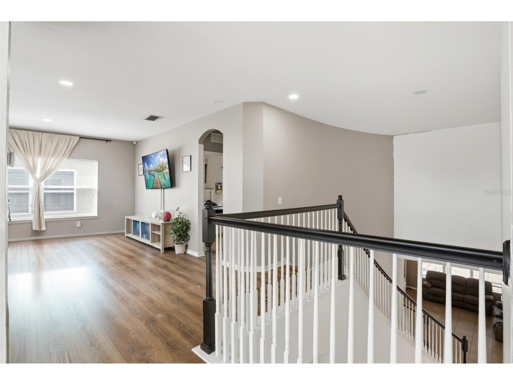 1409 Brookhaven Court Davenport FL 33837 GC539778 image26