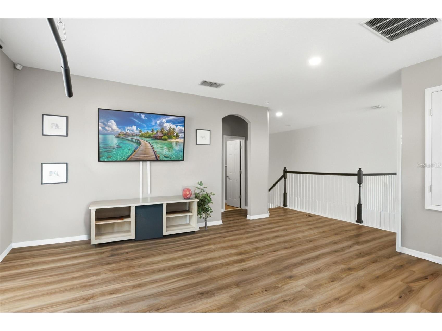 1409 Brookhaven Court Davenport FL 33837 GC539778 image27