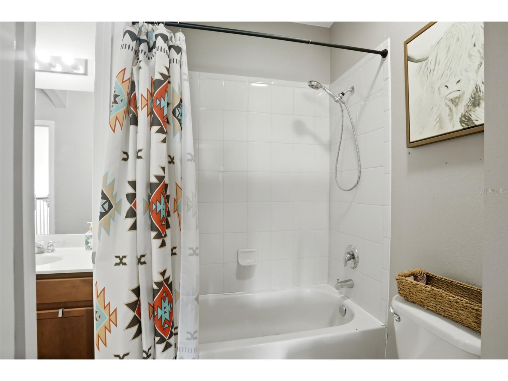 1409 Brookhaven Court Davenport FL 33837 GC539778 image28