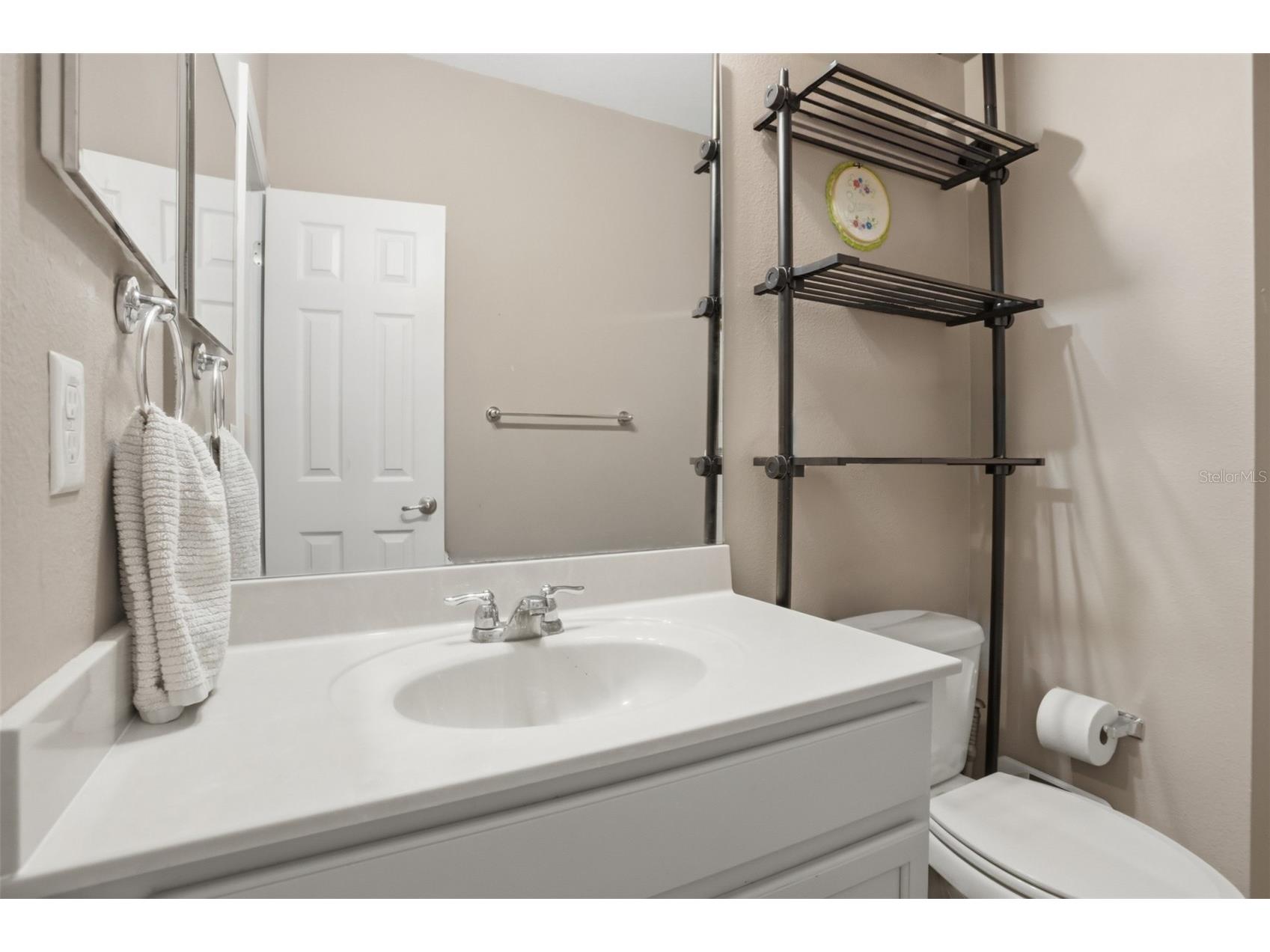 1409 Brookhaven Court Davenport FL 33837 GC539778 image29