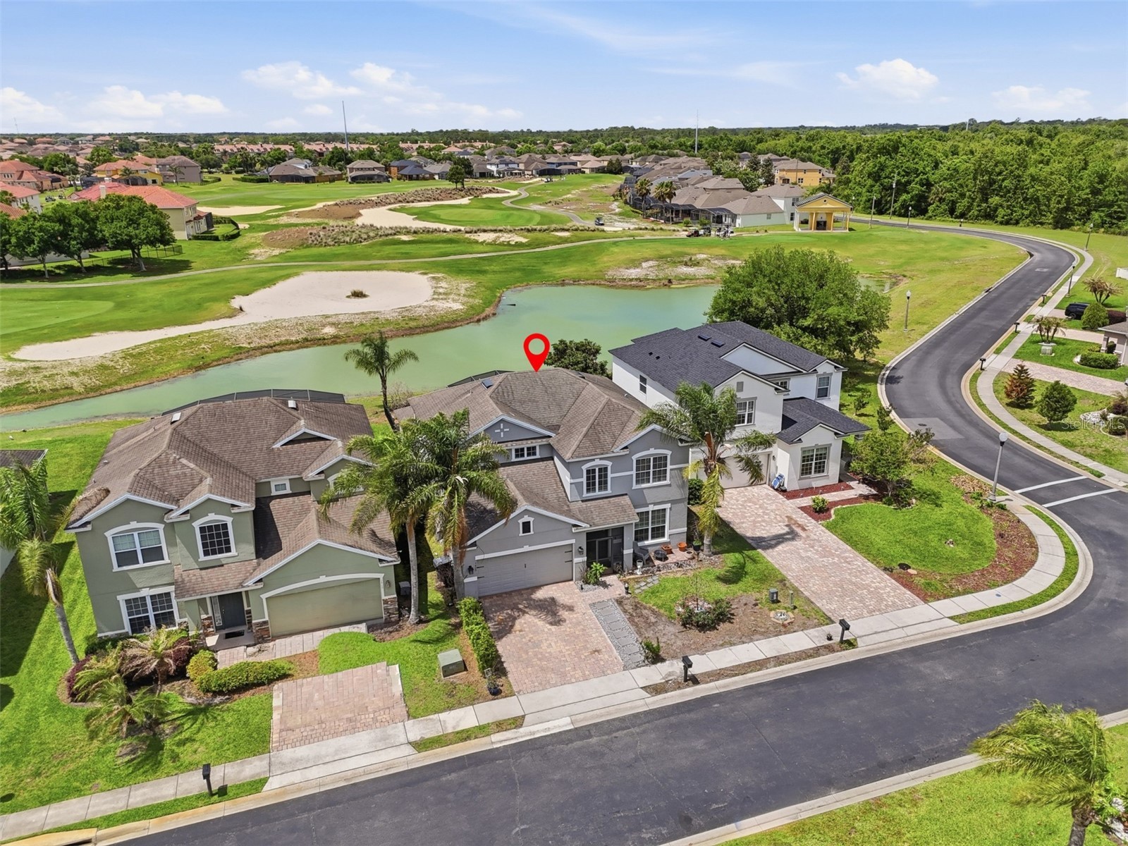 1409 Brookhaven Court Davenport FL 33837 GC539778 image3