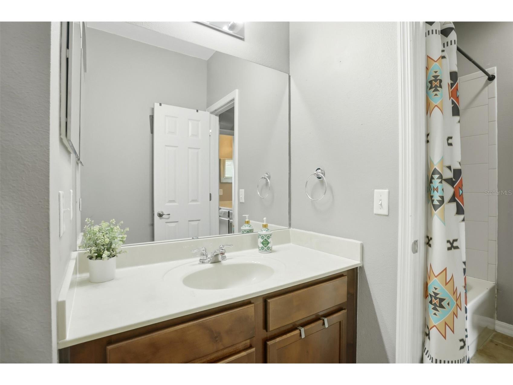 1409 Brookhaven Court Davenport FL 33837 GC539778 image30