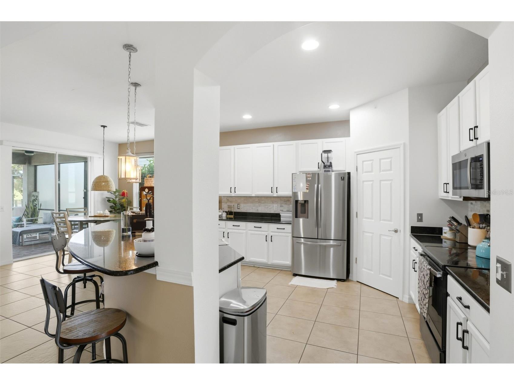 1409 Brookhaven Court Davenport FL 33837 GC539778 image31