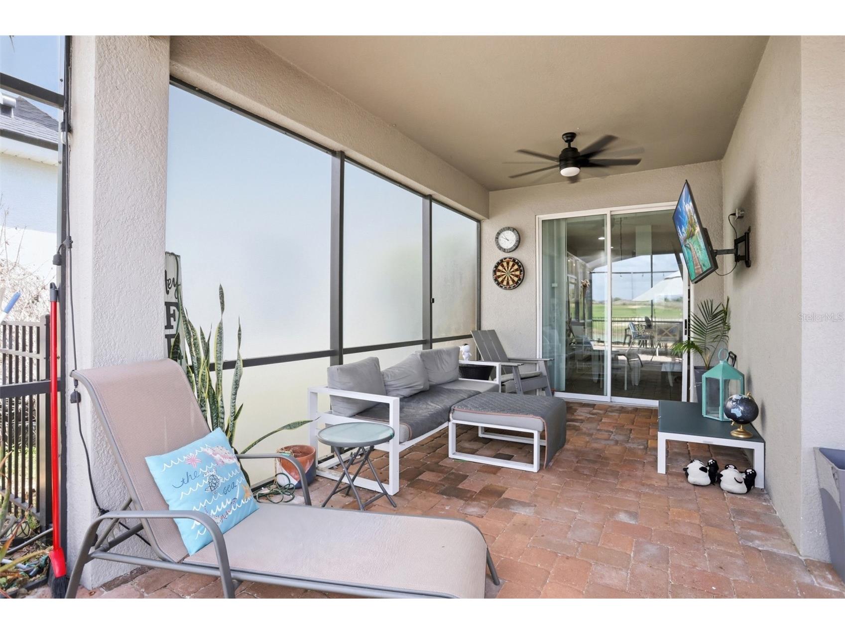 1409 Brookhaven Court Davenport FL 33837 GC539778 image32