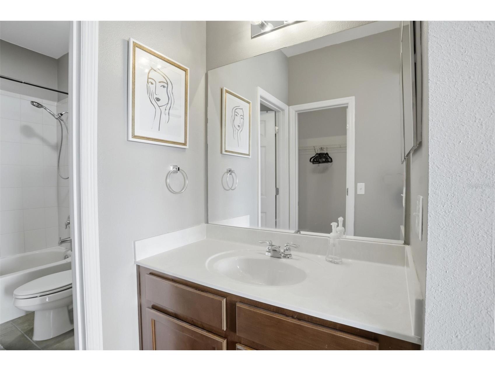 1409 Brookhaven Court Davenport FL 33837 GC539778 image33