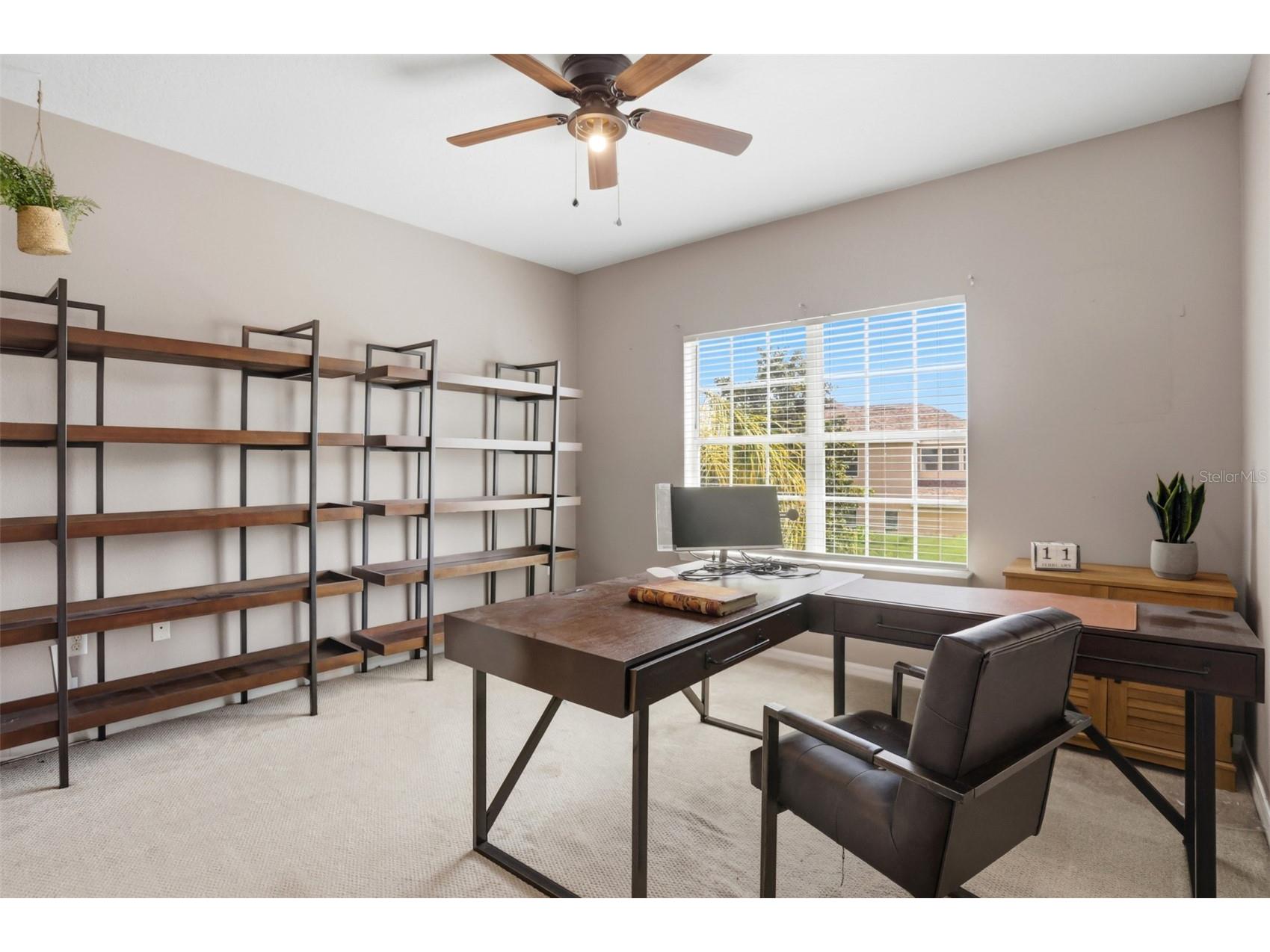 1409 Brookhaven Court Davenport FL 33837 GC539778 image34