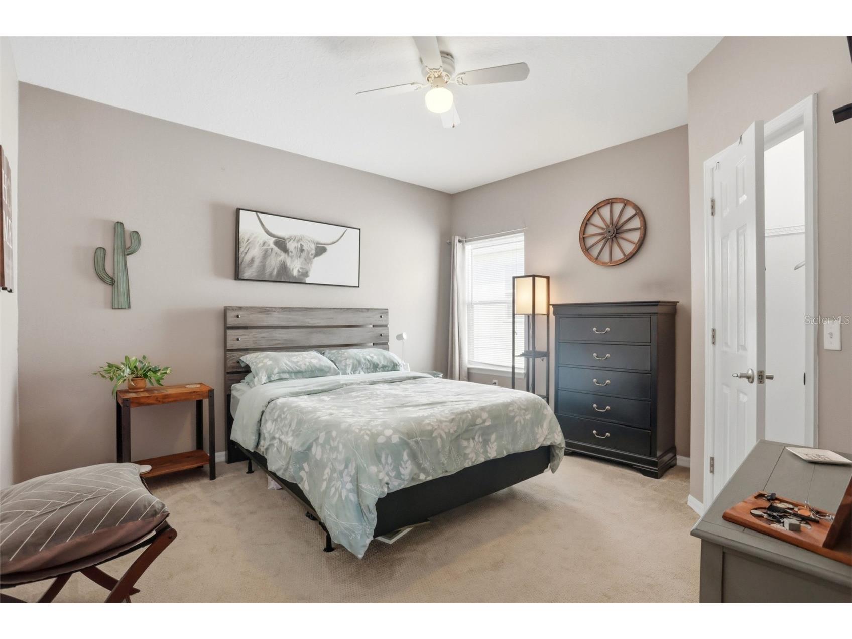 1409 Brookhaven Court Davenport FL 33837 GC539778 image35