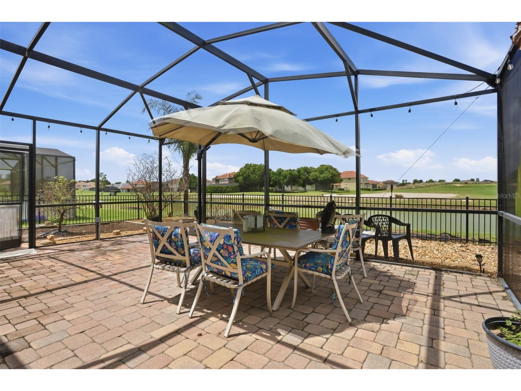 1409 Brookhaven Court Davenport FL 33837 GC539778 image36