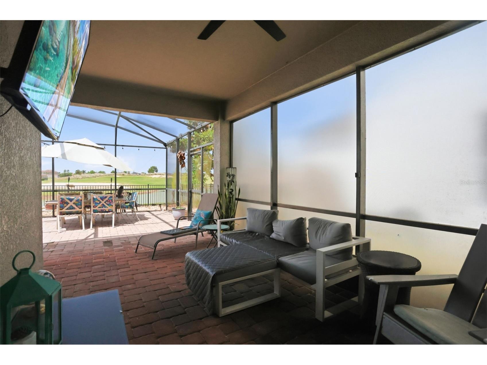 1409 Brookhaven Court Davenport FL 33837 GC539778 image37