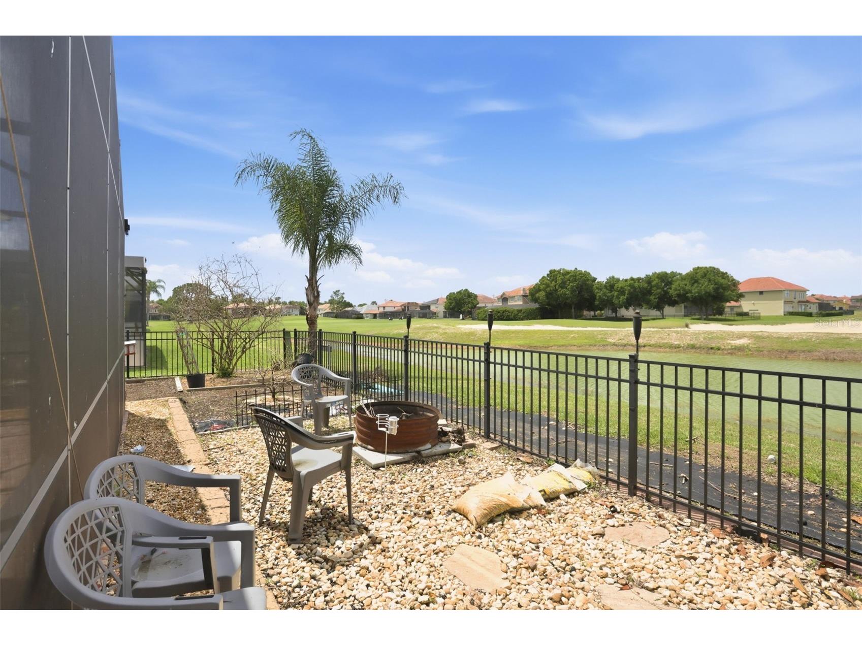 1409 Brookhaven Court Davenport FL 33837 GC539778 image38
