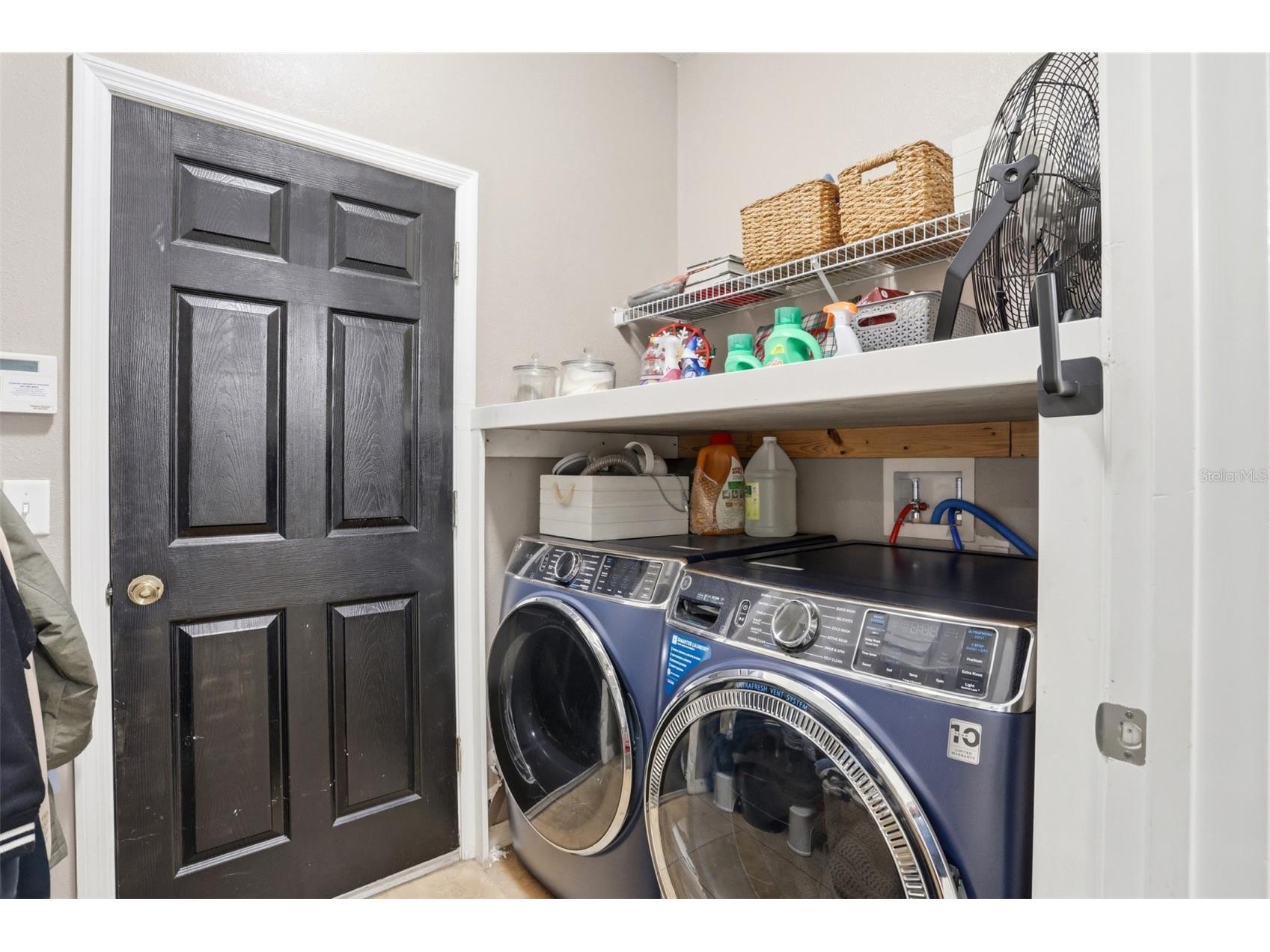 1409 Brookhaven Court Davenport FL 33837 GC539778 image39