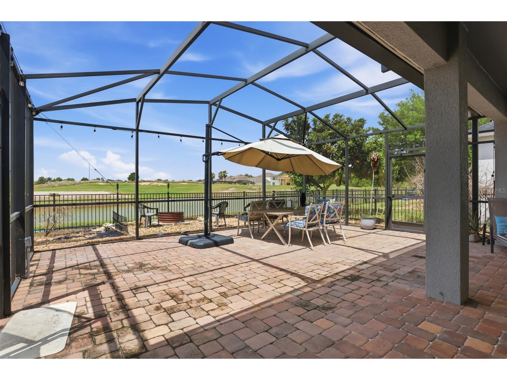 1409 Brookhaven Court Davenport FL 33837 GC539778 image4