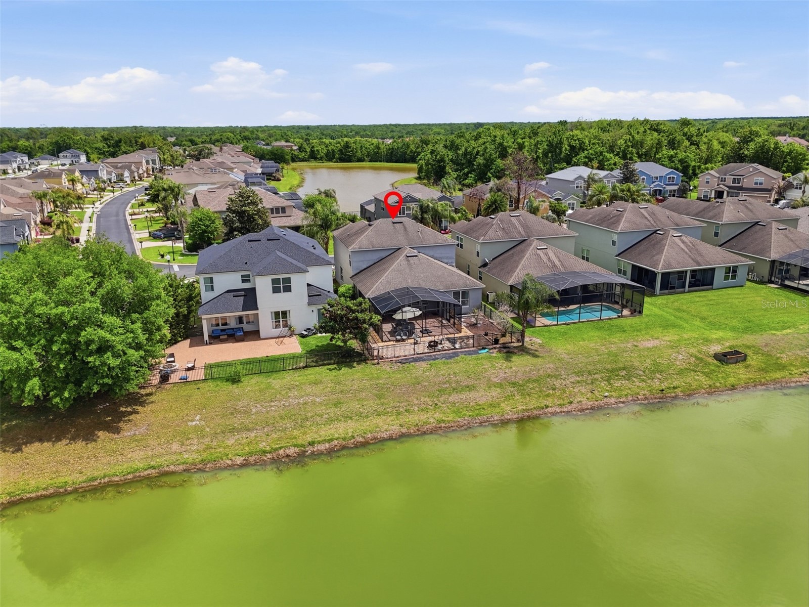1409 Brookhaven Court Davenport FL 33837 GC539778 image5