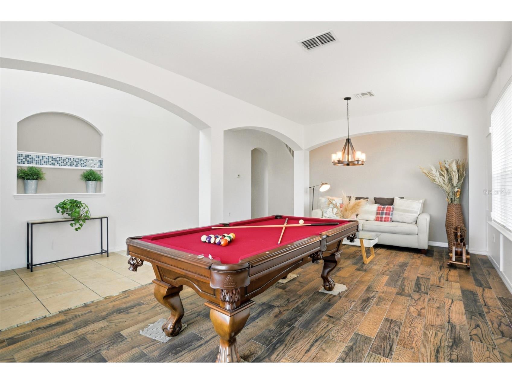 1409 Brookhaven Court Davenport FL 33837 GC539778 image6