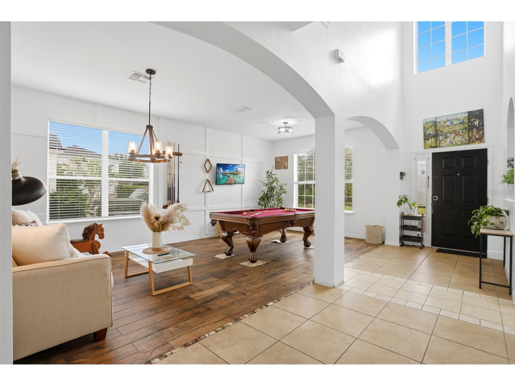 1409 Brookhaven Court Davenport FL 33837 GC539778 image7