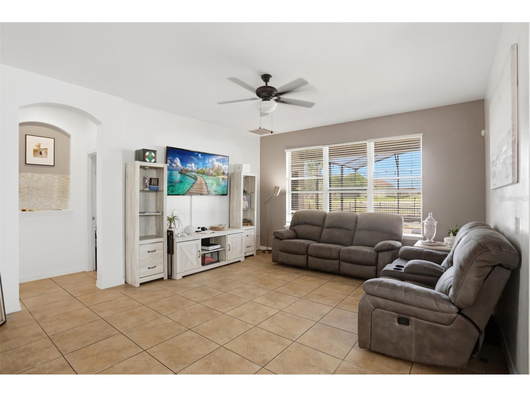 1409 Brookhaven Court Davenport FL 33837 GC539778 image9