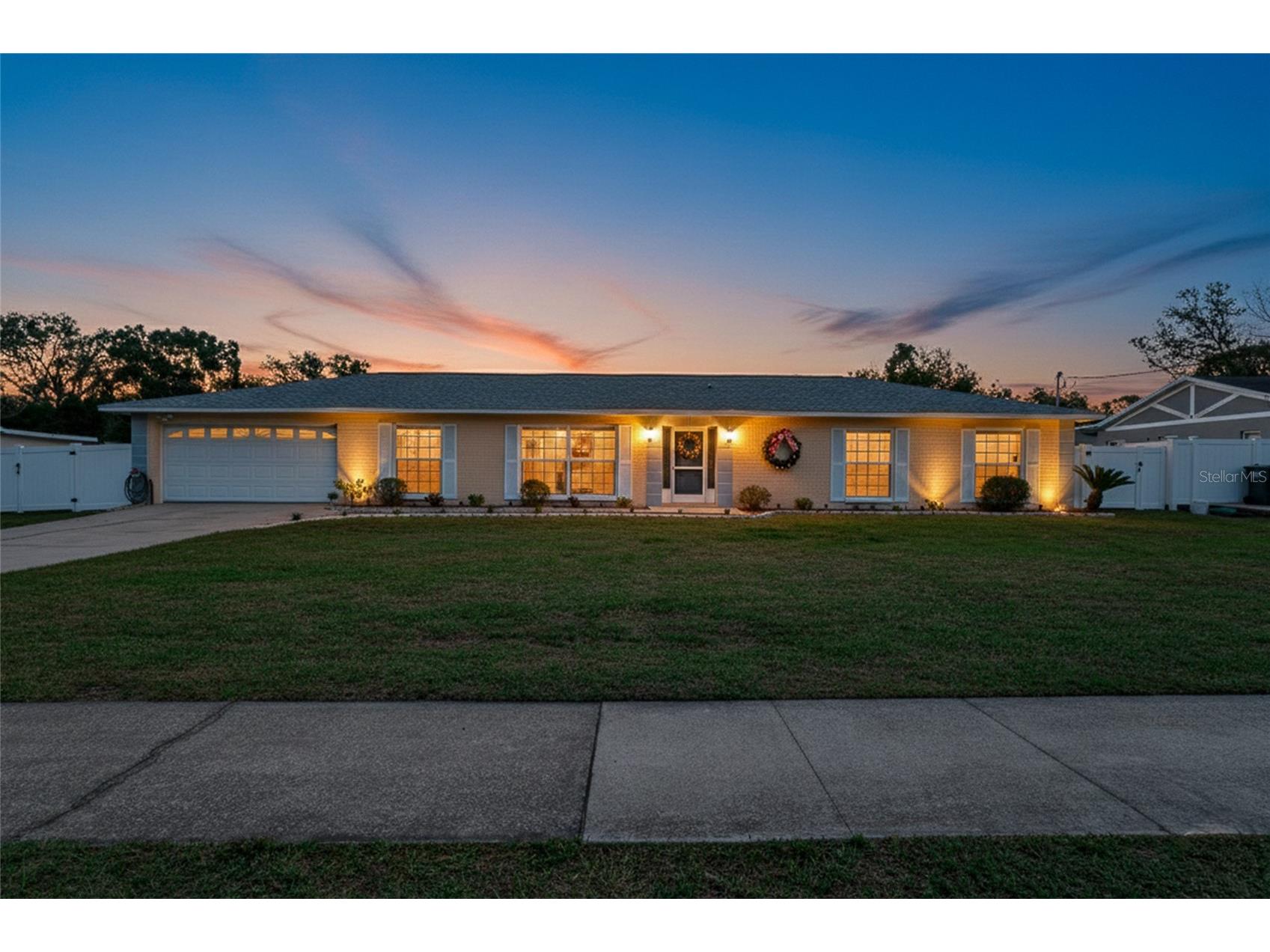 1409 Bryan Road Brandon FL 33511 TB8459689 image1