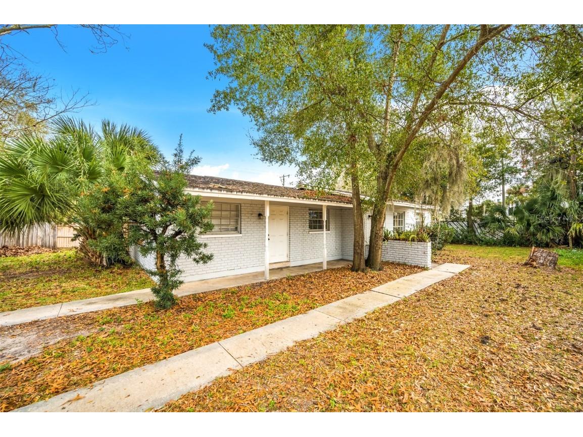 1409 College Park Lane Tampa FL 33612 T3424044 image1