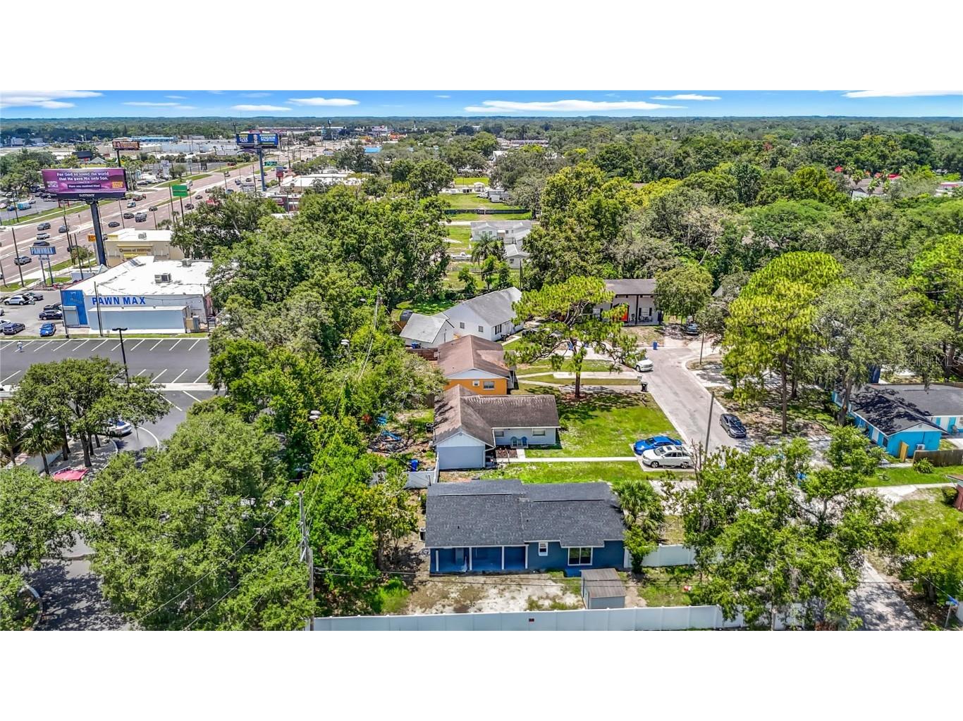 1409 College Park Lane Tampa FL 33612 A4658708 image17