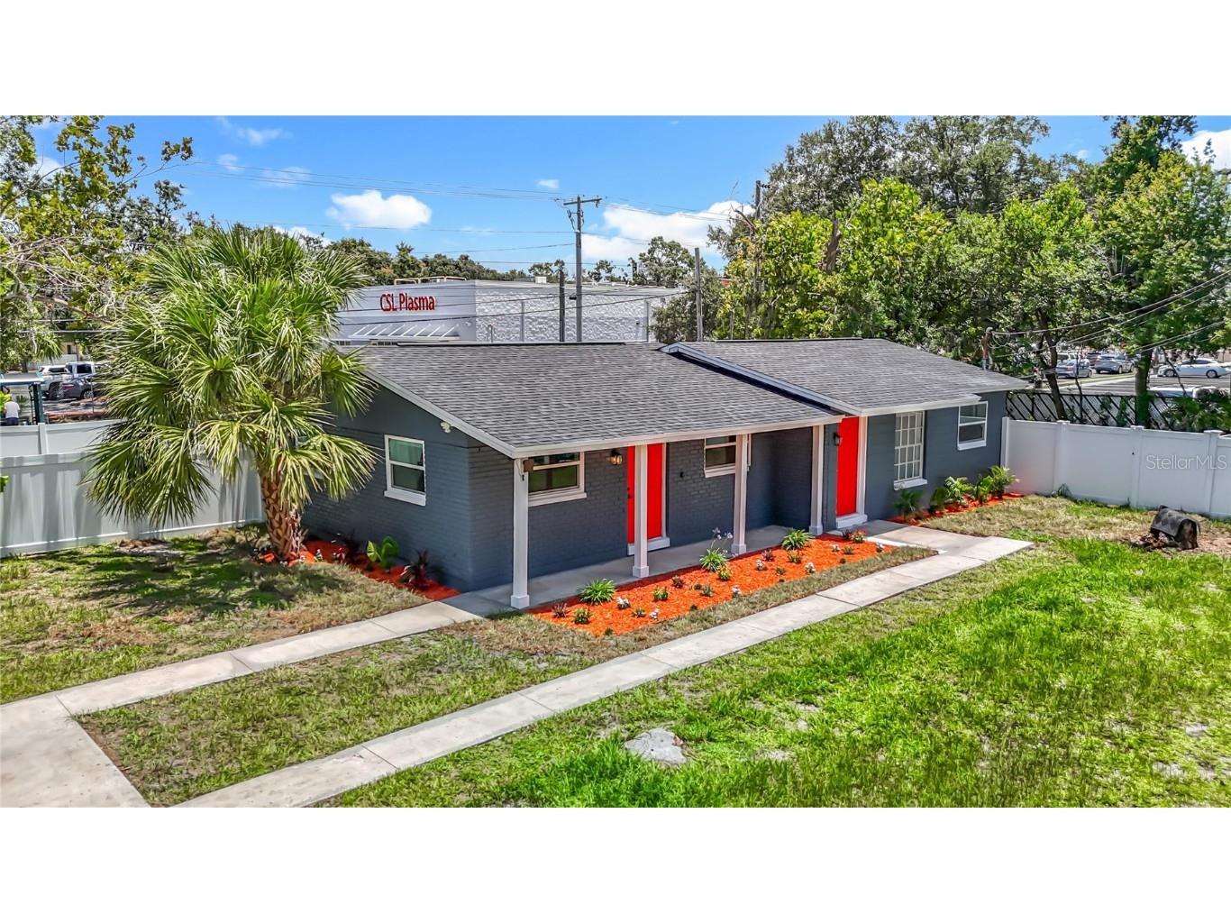 1409 College Park Lane Tampa FL 33612 A4658708 image2