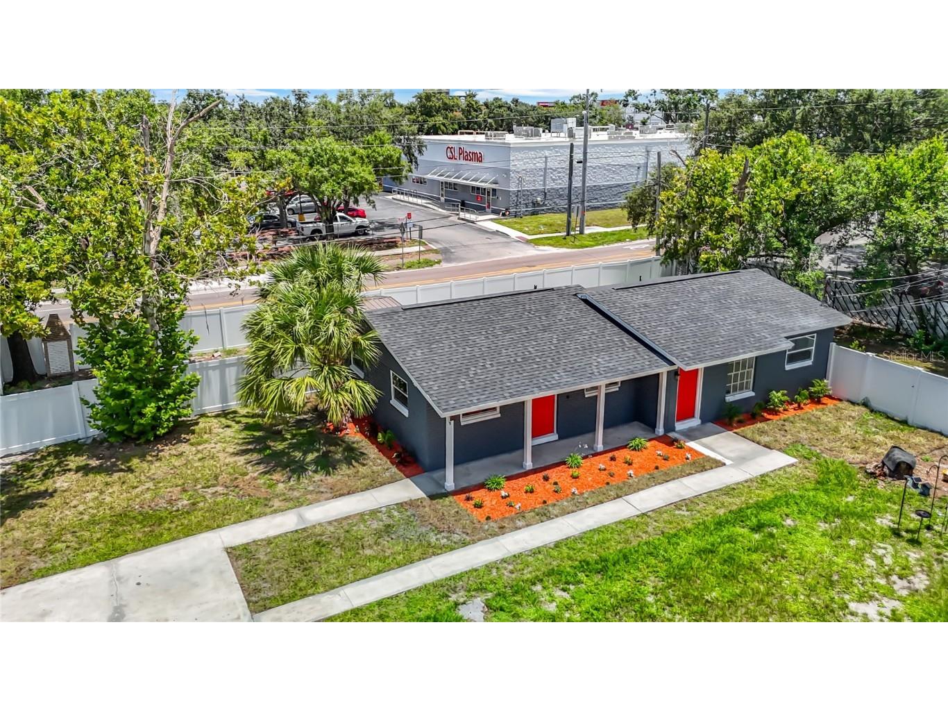 1409 College Park Lane Tampa FL 33612 A4658708 image3