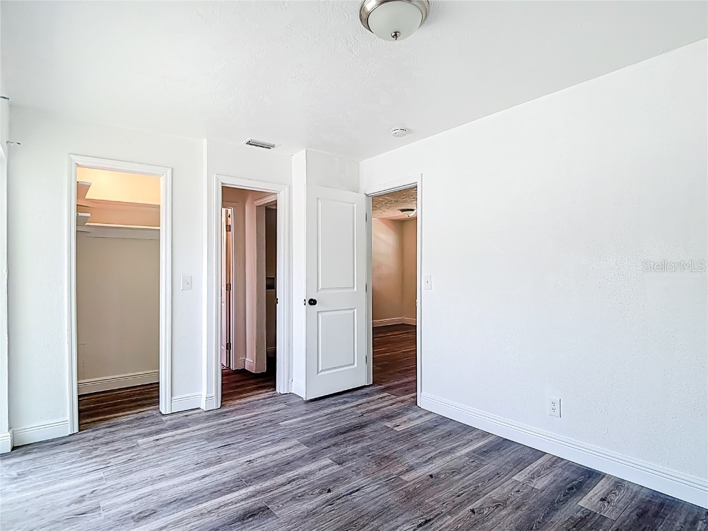 1409 College Park Lane Tampa FL 33612 A4658767 image13