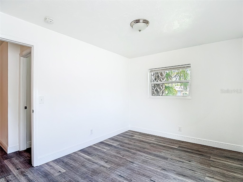 1409 College Park Lane Tampa FL 33612 A4658767 image14