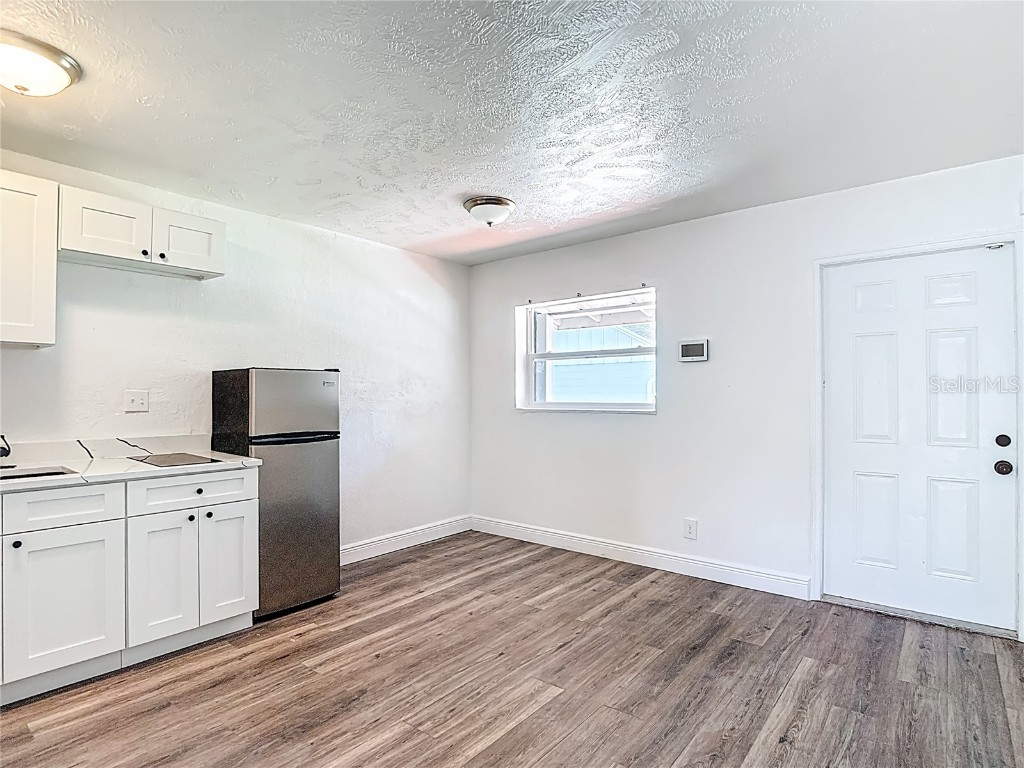 1409 College Park Lane Tampa FL 33612 A4658767 image8