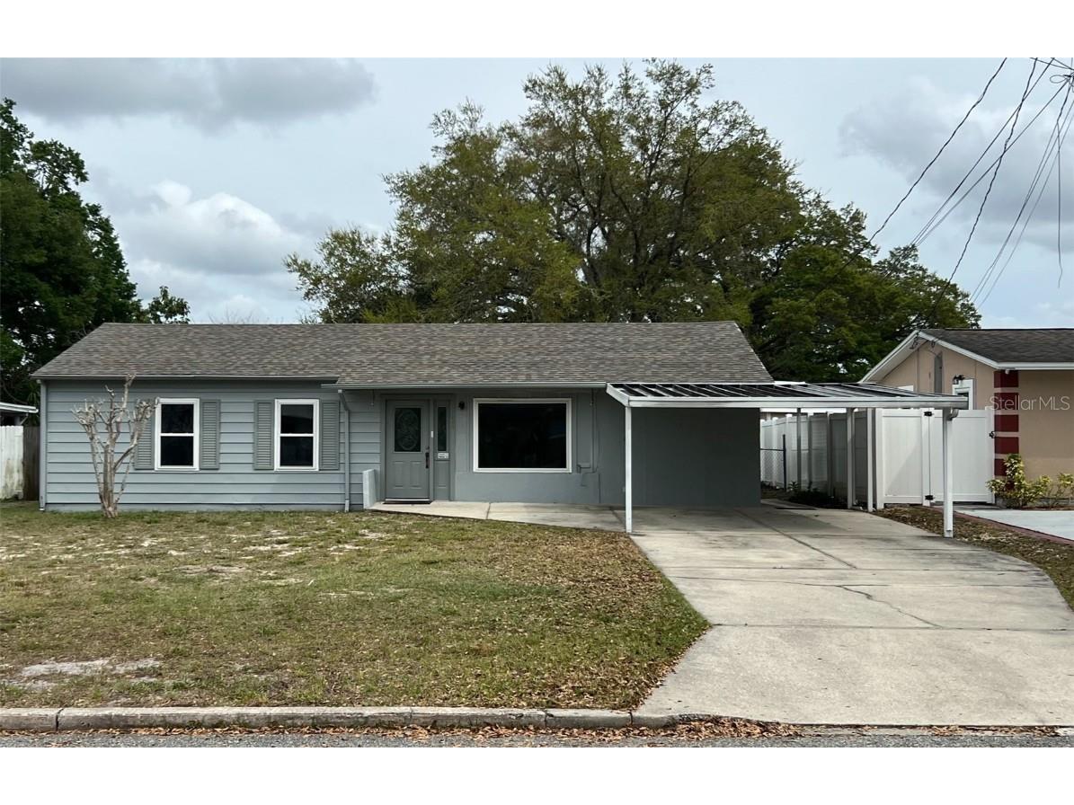 1409 Constantine Street Orlando FL 32825 O6184892 image1