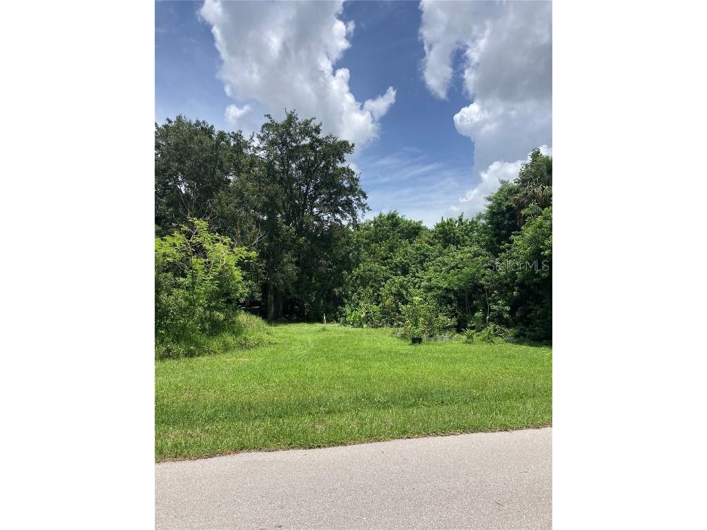 1409 Coral Ridge Drive Punta Gorda FL 33950 U8132433 image1