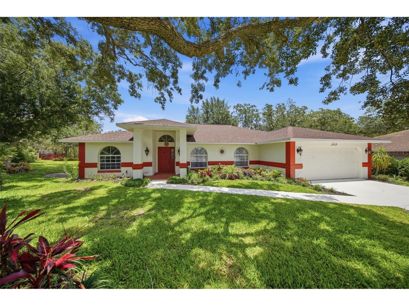 1409 Covington Court Lake Wales FL 33853 A4691943 image1