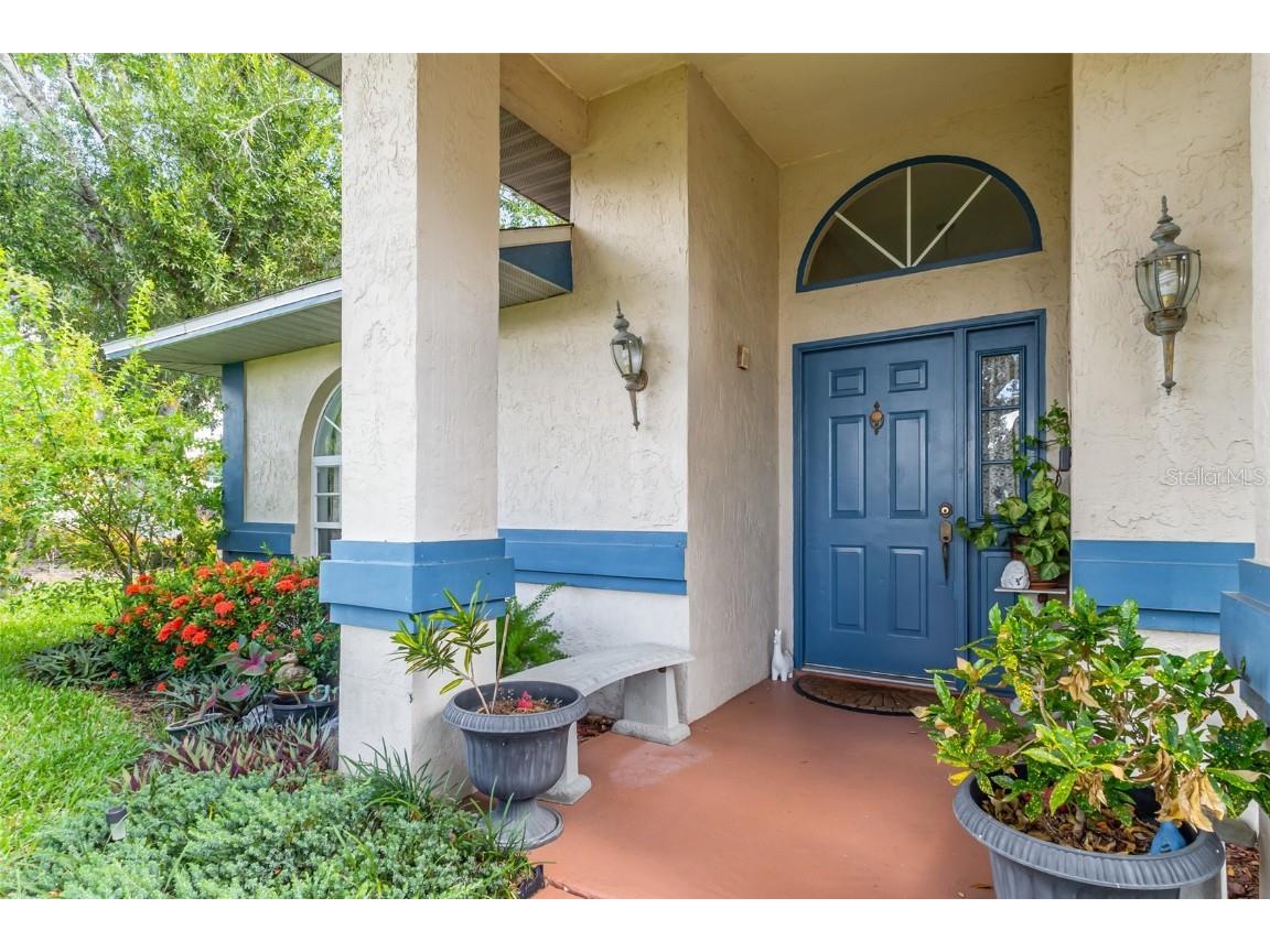 1409 Covington Court Lake Wales FL 33853 TB8417144 image1