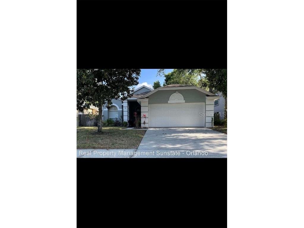 1409 Crawford Drive Apopka FL 32703 O6180076 image1