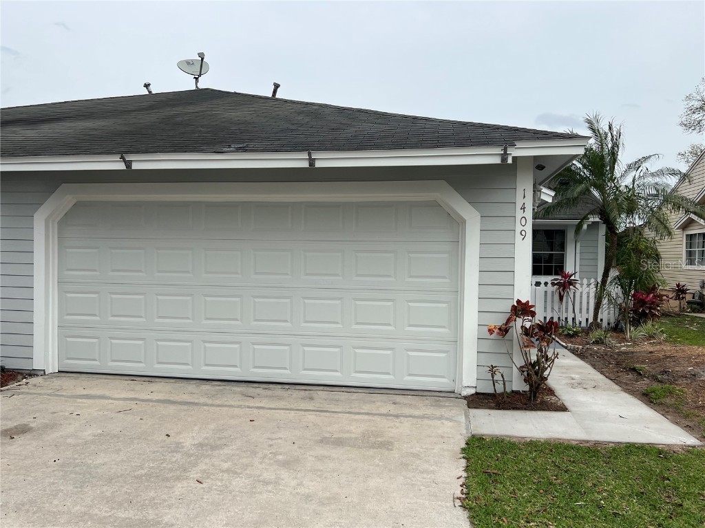 1409 Cricket Court Longwood FL 32750 O6010570 image1