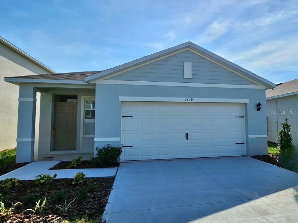 1409 Daisy Field Drive Winter Haven FL 33884 S5105759 image1