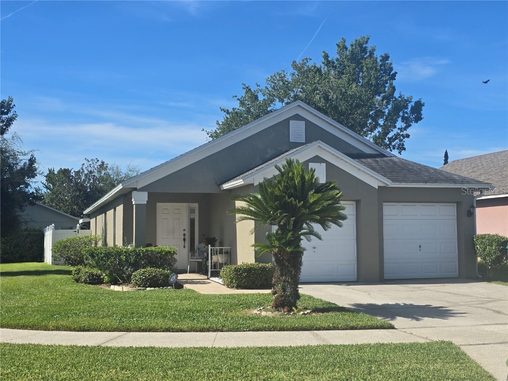 1409 Daniels Cove Drive Winter Garden FL 34787 O6335324 image1