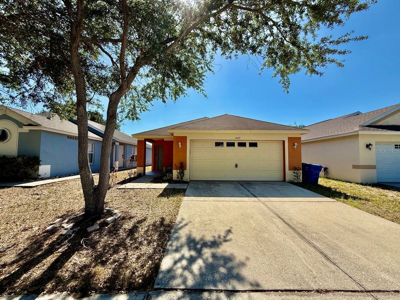 1409 Delano Trent Street Ruskin FL 33570 TB8488951 image1