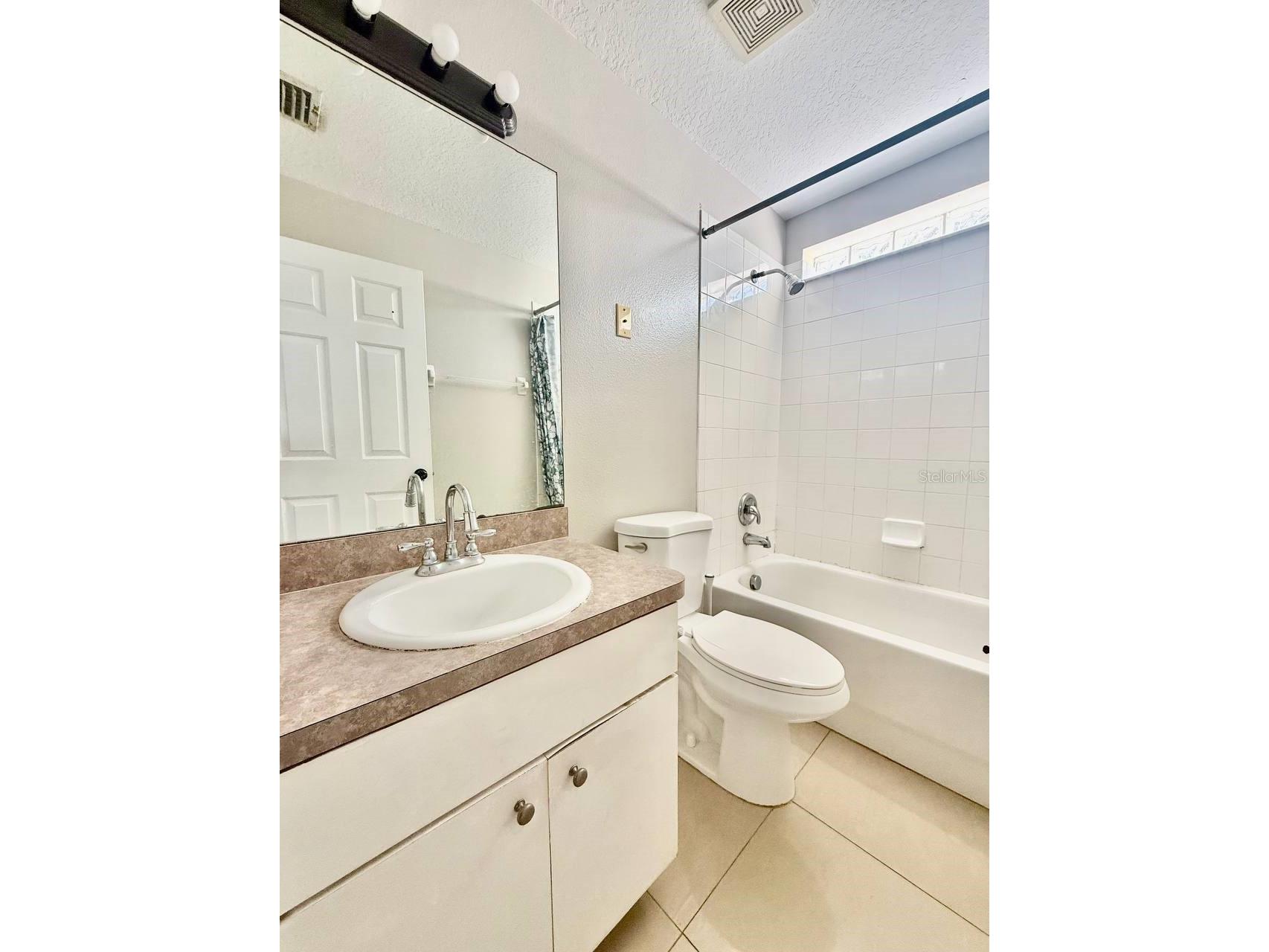1409 Delano Trent Street Ruskin FL 33570 TB8488951 image10