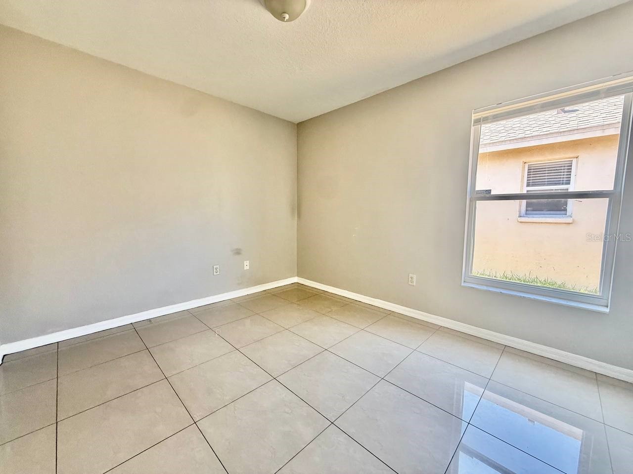 1409 Delano Trent Street Ruskin FL 33570 TB8488951 image11